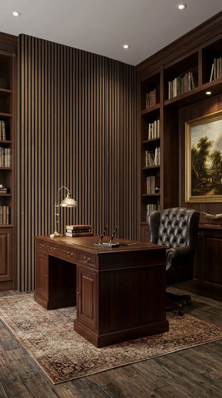 PET Acoustic Panels for Interior Wall Decoration