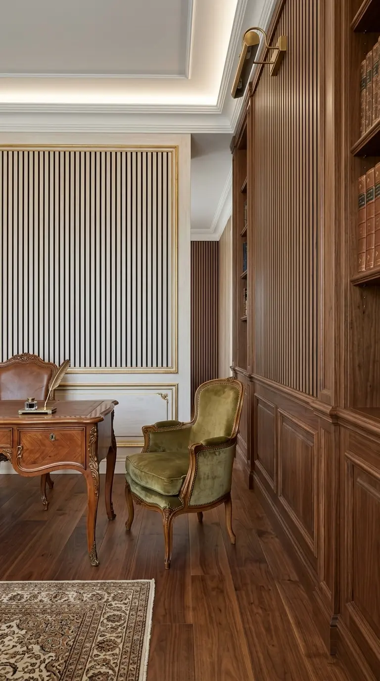 PET Acoustic Panels for Interior Wall Decoration